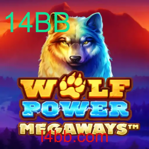 Descubra o Fascinante Mundo de WolfPowerMega: Regras e Estratégias