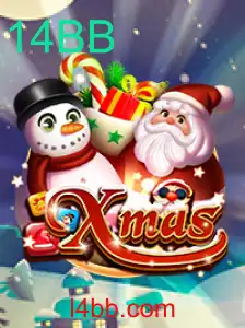 Descubra o Fascinante Mundo do Jogo Xmas: As Regras e Como Jogar