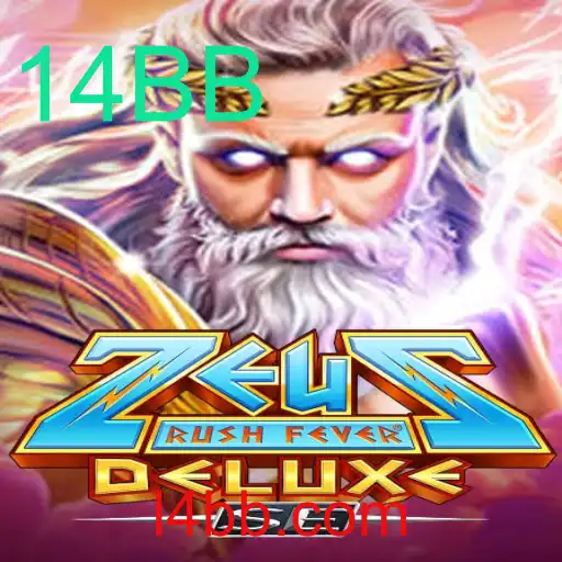 Descubra o Empolgante Mundo de ZeusRushFeverDeluxeSE